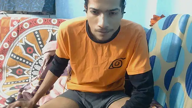 Alex Suman25 online show from 12/15/25, 06:34