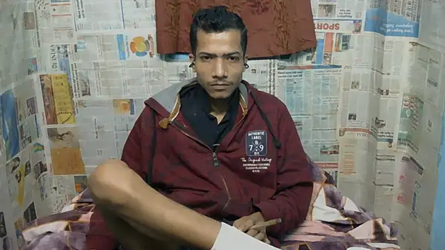 Alex Suman25 online show from 01/10/26, 03:52