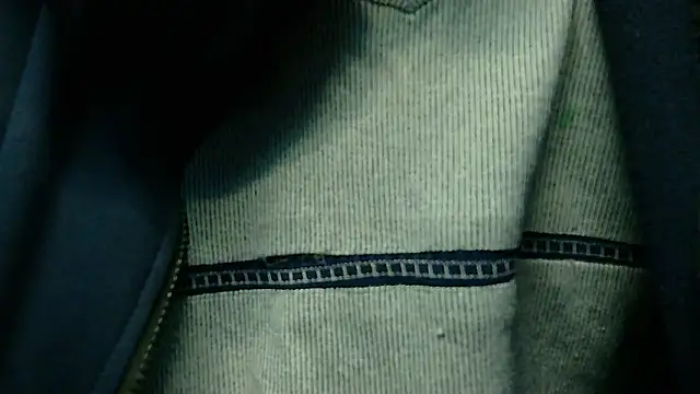 Alex Suman25 online show from 02/02/26, 04:11