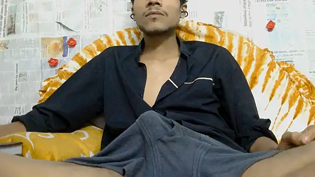 Alex Suman25 online show from 02/27/26, 10:37