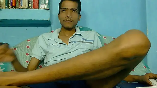 Alex Suman25 online show from 03/17/26, 06:06