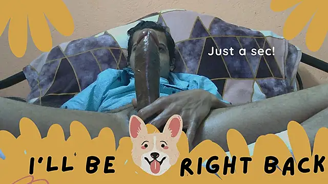 Alex Suman25 online show from 04/04/26, 04:15