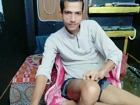 Alex Suman25 online show from 06/21/26, 06:10