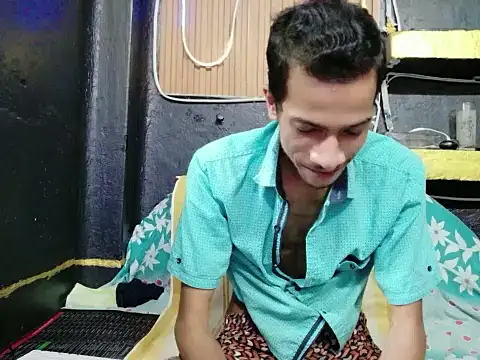 Alex Suman25 online show from 07/09/26, 04:16