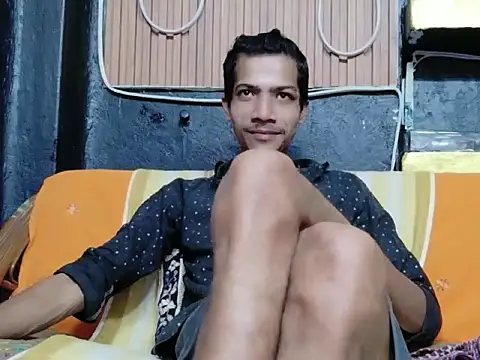 Alex Suman25 online show from 07/16/26, 02:56