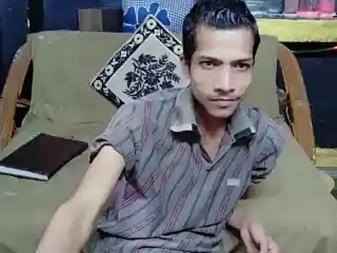 Alex Suman25 online show from 07/19/26, 03:10