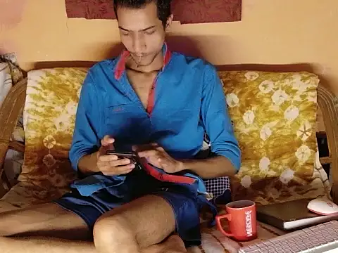 Alex Suman25 online show from 07/21/26, 08:00
