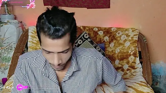 Alex Suman25 online show from 07/23/26, 12:13