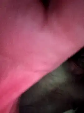 crazycam619 online show from 10/24/25, 06:43