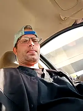 crazycam619 online show from 11/03/25, 10:53