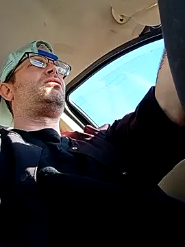 crazycam619 online show from 11/04/25, 10:42