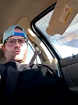 crazycam619 online show from 11/05/25, 11:05