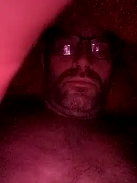 crazycam619 online show from 11/09/25, 04:27