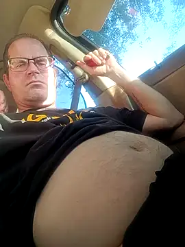 crazycam619 online show from 11/10/25, 11:15