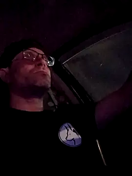 crazycam619 online show from 11/22/25, 01:59