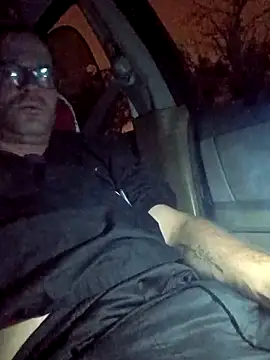 crazycam619 online show from 01/08/26, 01:30