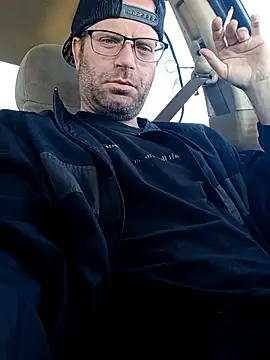 crazycam619 online show from 01/11/26, 09:20