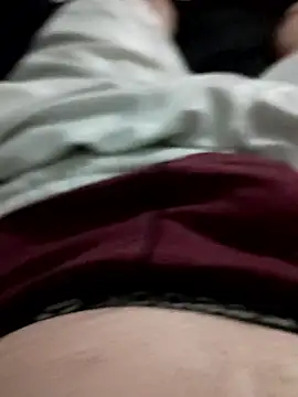 crazycam619 online show from 01/13/26, 05:02