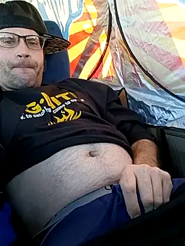 crazycam619 online show from 02/03/26, 10:15