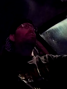 crazycam619 online show from 02/05/26, 02:27