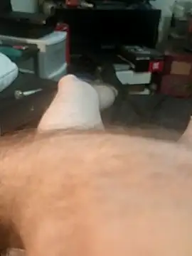 crazycam619 online show from 03/21/26, 05:45