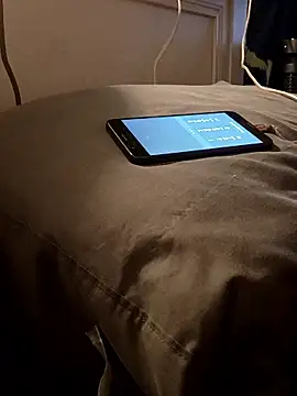 crazycam619 online show from 03/25/26, 05:13