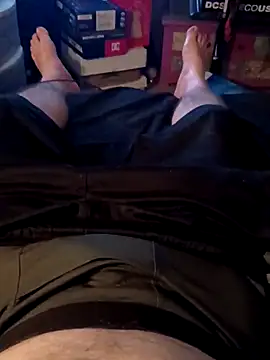 crazycam619 online show from 04/02/26, 07:39