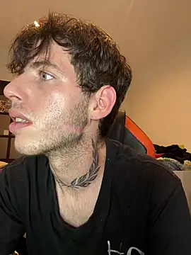 Widoo22 online show from 04/23/26, 10:36