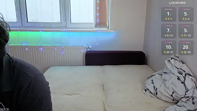 llolilove online show from 11/22/25, 12:37