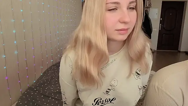 llolilove online show from 04/05/26, 10:12