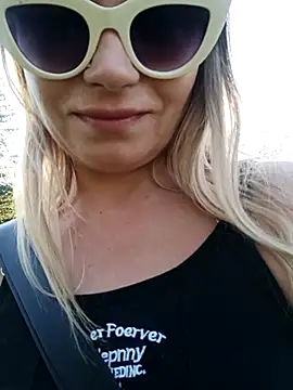 SweetCupcaks online show from 07/01/26, 03:45
