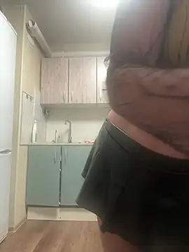 SweetCupcaks online show from 07/24/26, 06:17