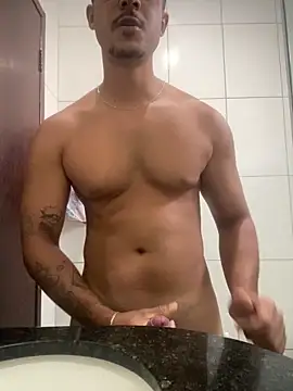 Punhetadele online show from 02/21/26, 11:11