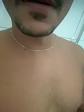 Punhetadele online show from 02/28/26, 11:22