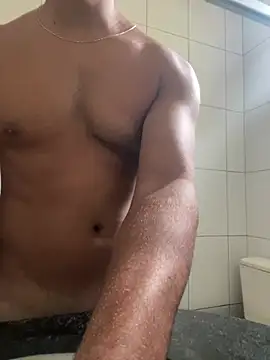 Punhetadele online show from 03/31/26, 11:54