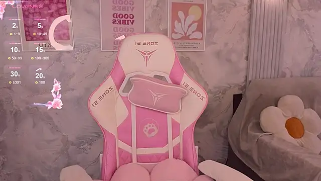 Snapshot of angel_with_flowers chatting on 03/04/25, 03:22 angel with flowers online show from 03/04/25, 03:22