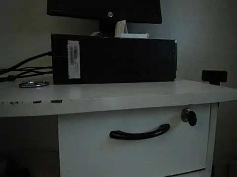 Mamii water online show from 04/01/26, 08:04