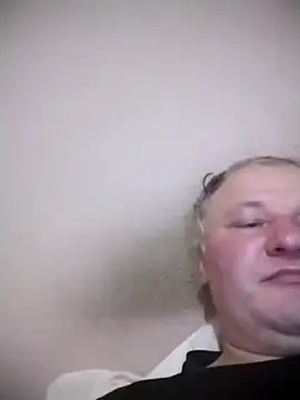 Grasul78 online show from 11/18/25, 04:00