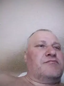 Snapshot of Grasul78 chatting on 05/08/26, 04:56 Grasul78 online show from 05/08/26, 04:56
