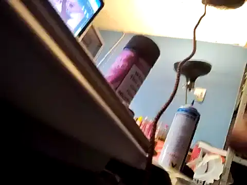 C8L3U online show from 12/08/24, 05:01