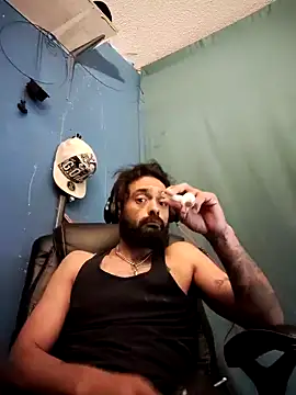 C8L3U online show from 12/09/24, 08:44