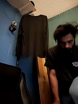 C8L3U online show from 12/18/24, 08:31