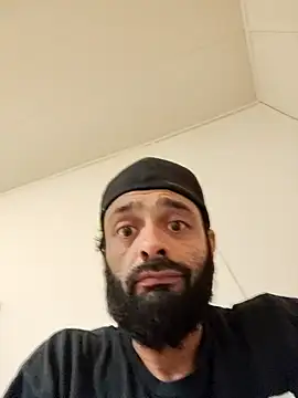 C8L3U online show from 01/18/25, 04:04