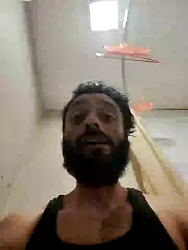 C8L3U online show from 01/20/25, 05:37