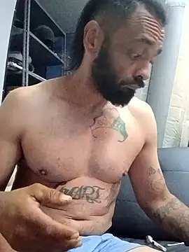 C8L3U online show from 03/20/26, 08:41