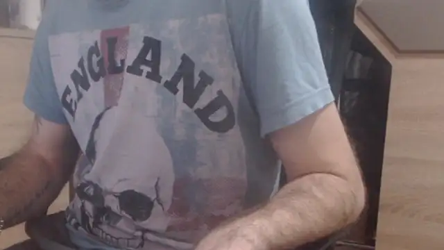 uncutguy01 online show from 01/14/25, 02:43