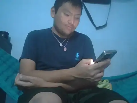 Snapshot of daniel4444Cu chatting on 04/25/26, 02:36 daniel4444Cu online show from 04/25/26, 02:36