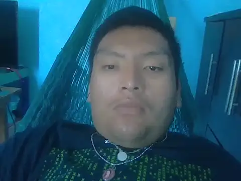 Snapshot of daniel4444Cu chatting on 04/27/26, 06:06 daniel4444Cu online show from 04/27/26, 06:06