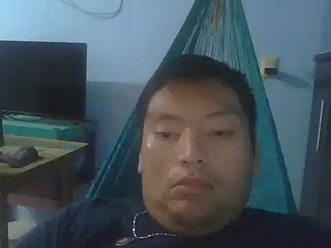 Snapshot of daniel4444Cu chatting on 04/28/26, 05:40 daniel4444Cu online show from 04/28/26, 05:40