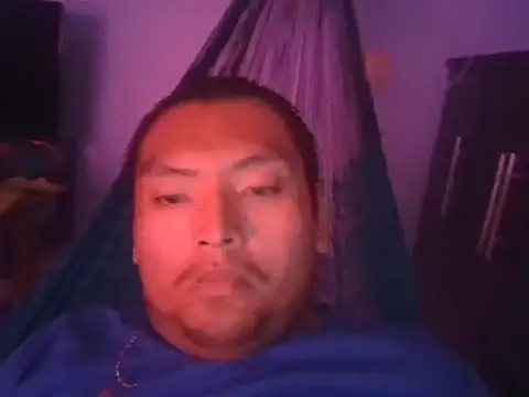 Snapshot of daniel4444Cu chatting on 05/01/26, 07:07 daniel4444Cu online show from 05/01/26, 07:07
